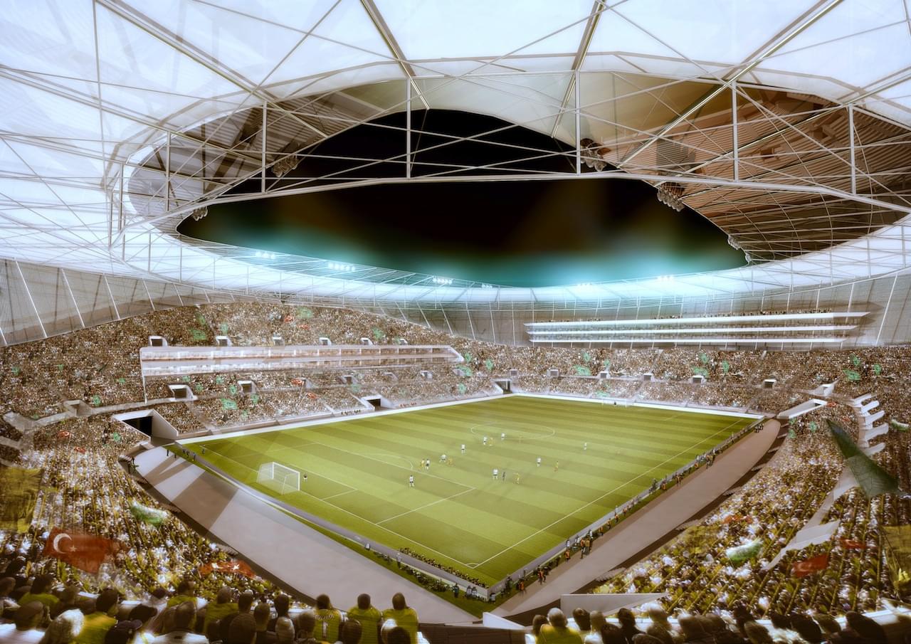 IIFA Lancaster Degree College Bangalore Campus photo 2